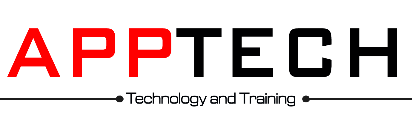 apptech color logo copy
