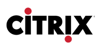 citrix logo