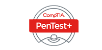 pentest logo